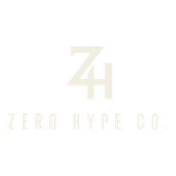 Zero Hype Co.